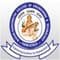 Nadar Saraswathi College of Engineering and Technology logo